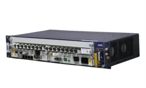 olt c620 olt c620