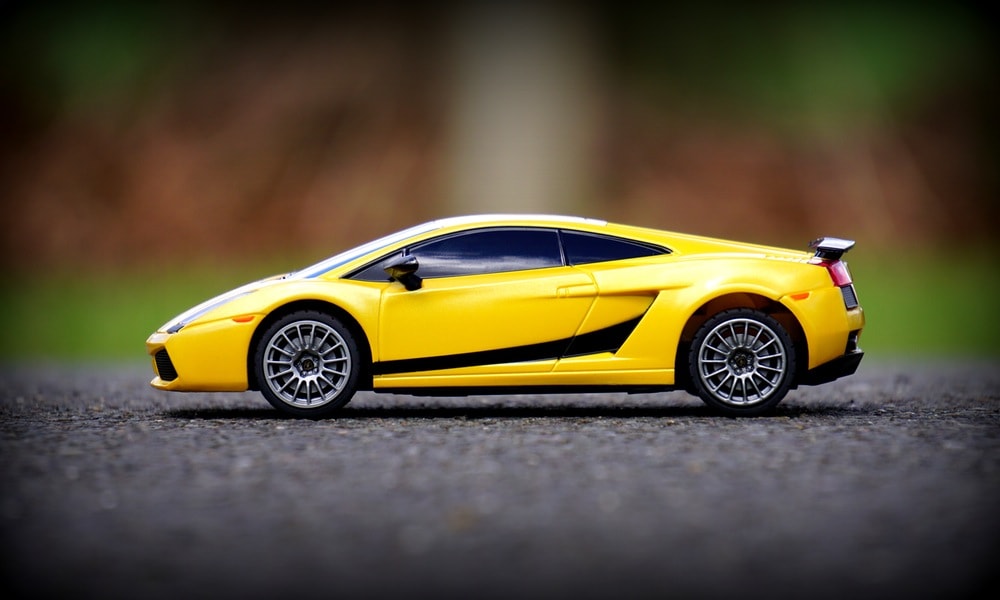 lamborghini cars Lamborghini Cars