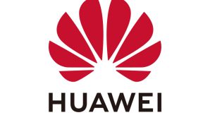huawei switch huawei switch