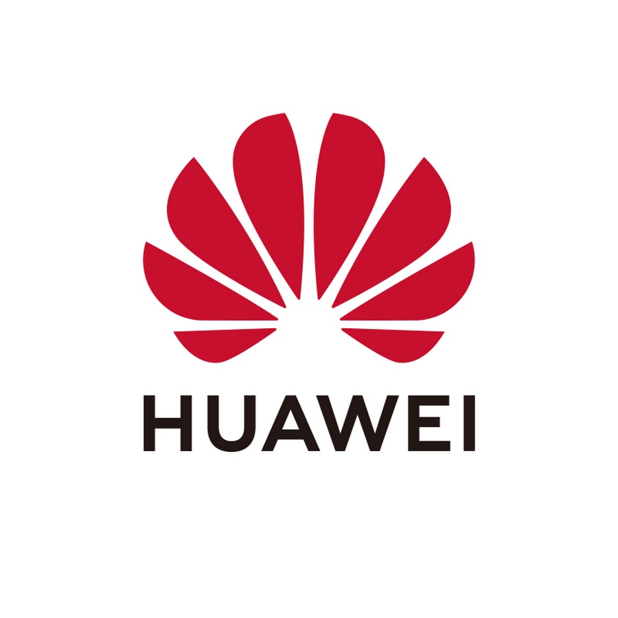 huawei switch